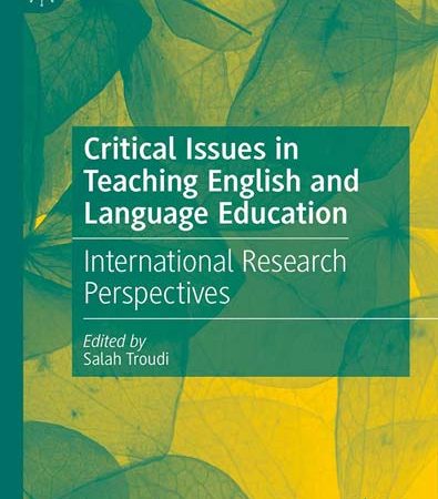 Critical_Issues_in_Teaching_English_and_Language_Education_International_Research_Perspectives.jpg