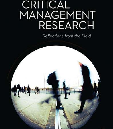 Critical_Management_Research_Reflections_from_the_Field.jpg Critical_Management_Research_Reflections_from_the_Field.jpg
