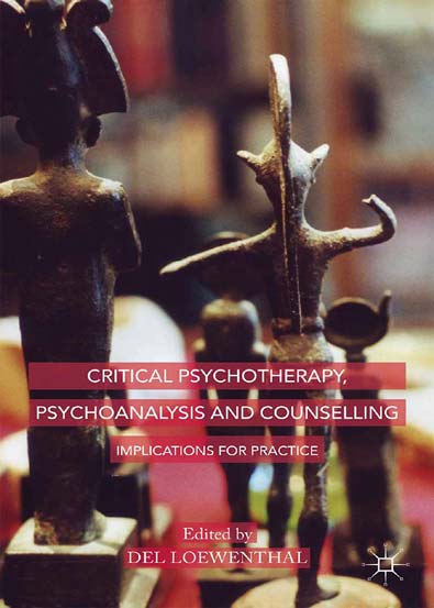 Critical_Psychotherapy_Psychoanalysis_and_Counselling_Implications_for_Practice.jpg
