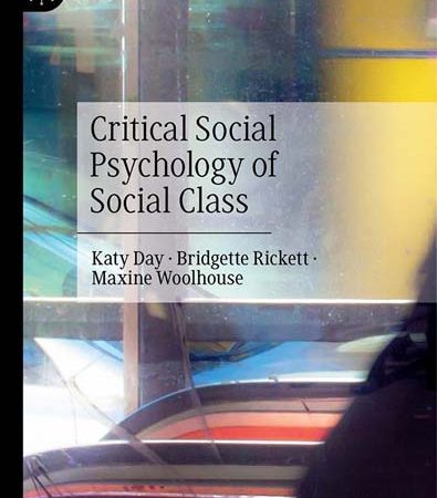 Critical_Social_Psychology_of_Social_Class.jpg Critical_Social_Psychology_of_Social_Class.jpg