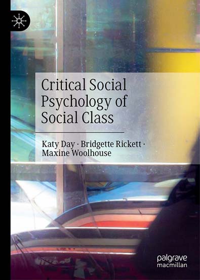 Critical_Social_Psychology_of_Social_Class.jpg