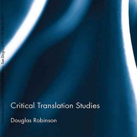 Critical_Translation_Studies.jpg Critical_Translation_Studies.jpg