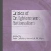 Critics_Of_Enlightenment_Rationalism.jpg