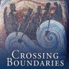 Crossing_Boundaries_Interdisciplinary_Approaches_to_the_Art_Material_Culture_Language_an.jpg