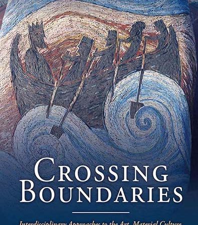 Crossing_Boundaries_Interdisciplinary_Approaches_to_the_Art_Material_Culture_Language_an.jpg Crossing_Boundaries_Interdisciplinary_Approaches_to_the_Art_Material_Culture_Language_an.jpg