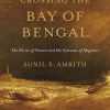 Crossing_the_Bay_of_Bengal_The_Furies_of_Nature_and_the_Fortunes_of_Migrants.jpg