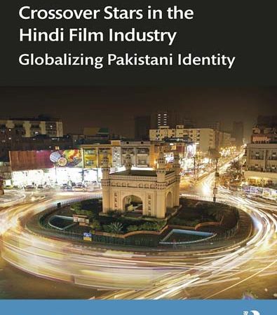 Crossover_Stars_in_the_Hindi_Film_Industry_Globalizing_Pakistani_Identity.jpg