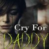 Cry_for_Daddy.jpg