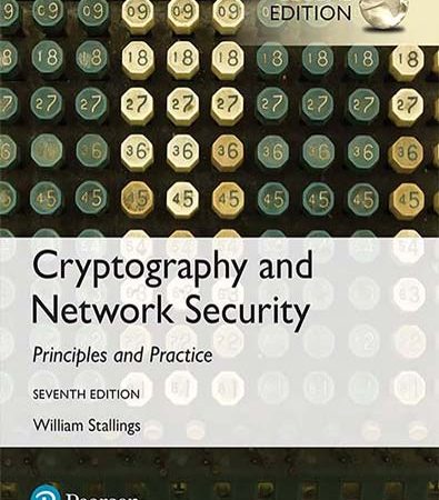 Cryptography_and_Network_Security_Principles_and_Practice_Global_Edition.jpg
