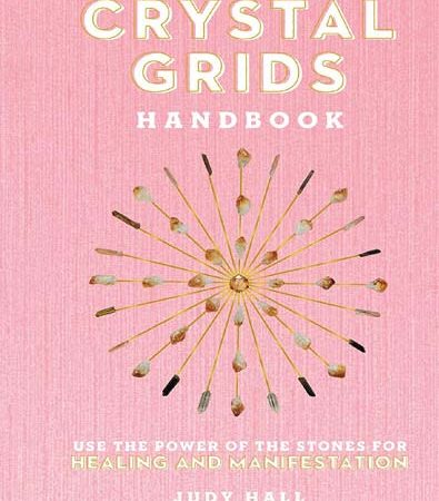 Crystal_Grids_Handbook_by_Judy_Hall.jpg