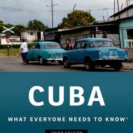 Cuba_what_everyone_needs_to_know.jpg Cuba_what_everyone_needs_to_know.jpg
