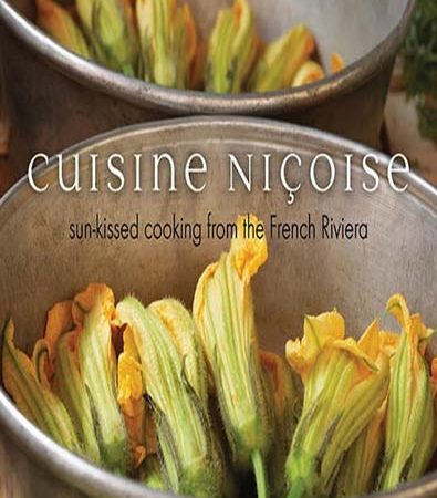 Cuisine_Nicoise_Sunkissed_Cooking_from_the_French_Riviera.jpg