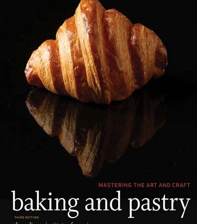 Culinary_Institute_of_America_Baking_and_Pastry.jpg