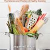 Culinary_Nutrition_The_Science_and_Practice_of_Healthy_Cooking_1.jpg