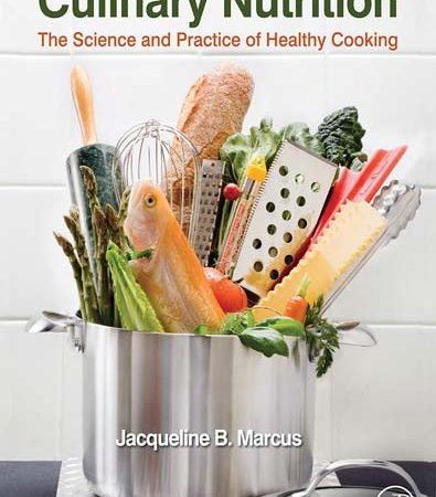 Culinary_Nutrition_The_Science_and_Practice_of_Healthy_Cooking_1.jpg