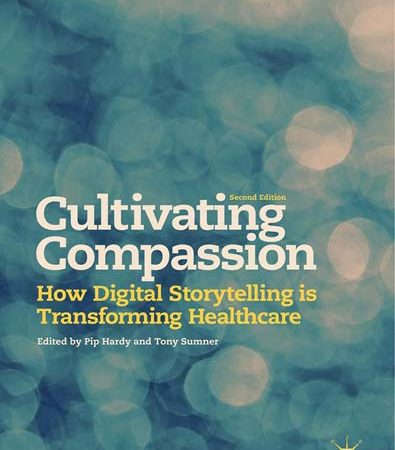 Cultivating_Compassion_How_Digital_Storytelling_is_Transforming_Healthcare.jpg