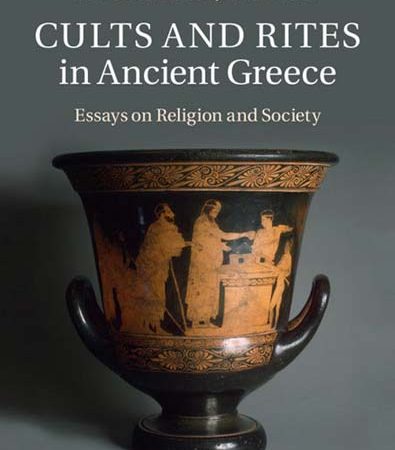 Cults_and_Rites_in_Ancient_Greece_Essays_on_Religion_and_Society.jpg Cults_and_Rites_in_Ancient_Greece_Essays_on_Religion_and_Society.jpg