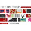Cultural_studies_Theory_and_practice_3th_Edition_Chris_Barker.jpg