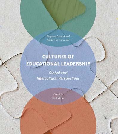 Cultures_of_Educational_Leadership_Global_and_Intercultural_Perspectives.jpg