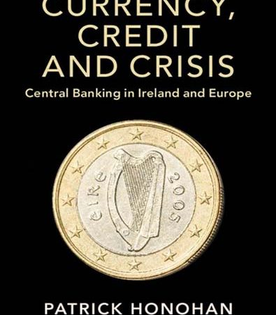 Currency_Credit_and_Crisis_Central_Banking_in_Ireland_and_Europe_Studies_in_Macroeconom.jpg
