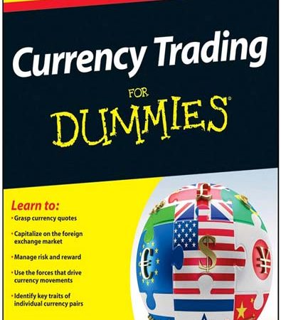 Currency_Trading_For_Dummies.jpg