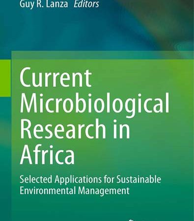 Current_Microbiological_Research_in_Africa_Selected_Applications_for_Sustainable_Environmental.jpg