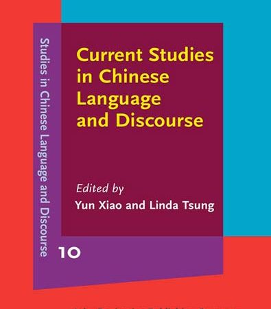 Current_Studies_in_Chinese_Language_and_Discourse_Global_Context_and_Diverse_Perspectives.jpg