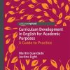 Curriculum_Development_in_English_for_Academic_Purposes_A_Guide_to_Practice.jpg