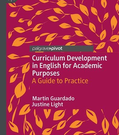 Curriculum_Development_in_English_for_Academic_Purposes_A_Guide_to_Practice.jpg