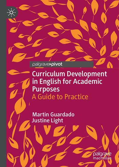 Curriculum_Development_in_English_for_Academic_Purposes_A_Guide_to_Practice.jpg