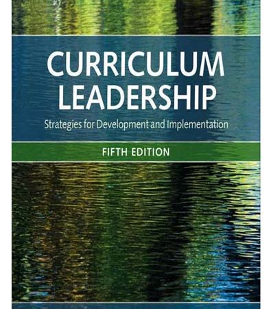 Curriculum_Leadership_Strategies_for_Development_and_Implementation.jpg