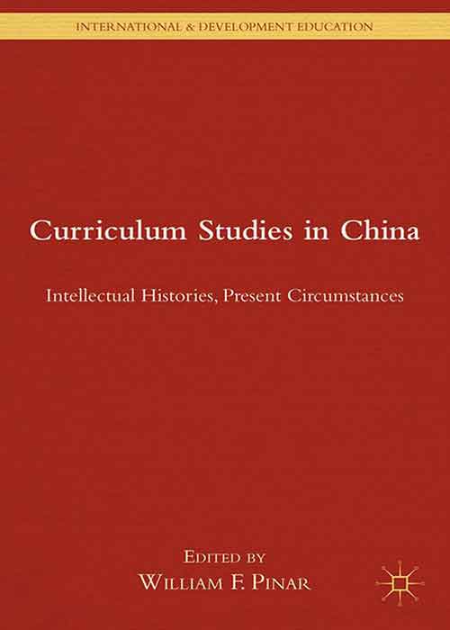 Curriculum_Studies_in_China_Intellectual_Histories_Present_Circumstances.jpg
