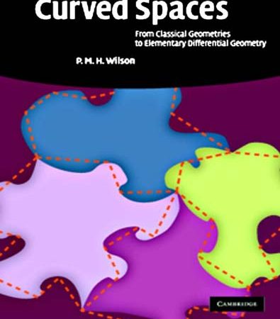 Curved_Spaces_From_Classical_Geometries_to_Elementary_Differential_Geometry.jpg