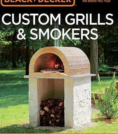 Custom_grills_and_smokers_build_your_own_backyard_cooking_and_tailgating_equipment.jpg Custom_grills_and_smokers_build_your_own_backyard_cooking_and_tailgating_equipment.jpg