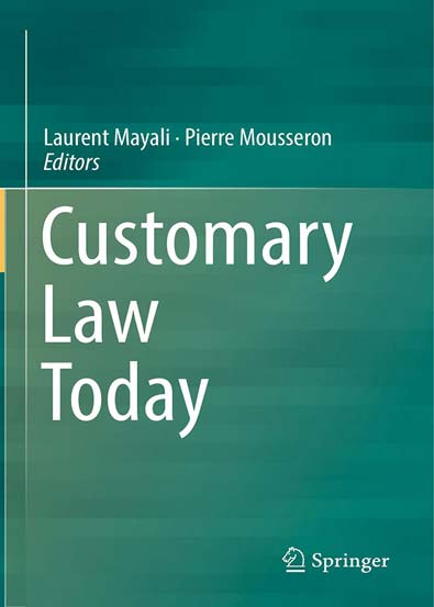 Customary_Law_Today_by_Laurent_Mayali.jpg