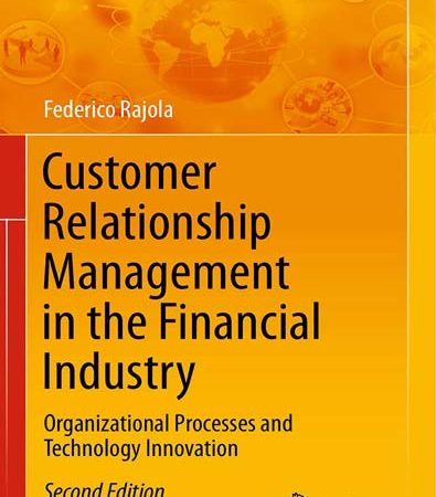 Customer_Relationship_Management_in_the_Financial_Industry_Organizational_Processes_and_T.jpg