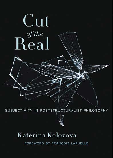 Cut_of_the_real_subjectivity_in_poststructuralist_philosophy.jpg
