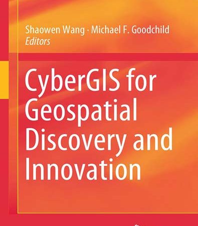 CyberGIS_for_Geospatial_Discovery_and_Innovation.jpg