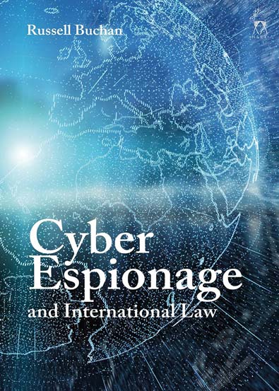 Cyber_Espionage_And_International_Law.jpg