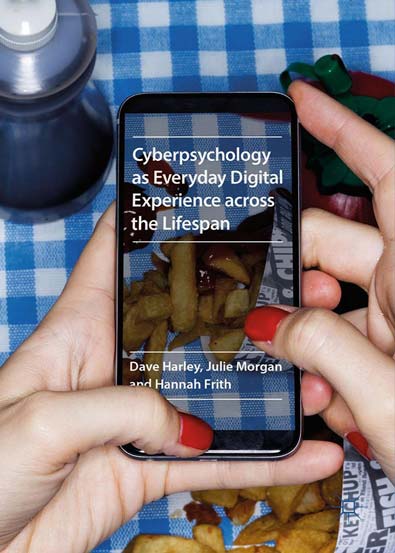 Cyberpsychology_as_Everyday_Digital_Experience_across_the_Lifespan.jpg