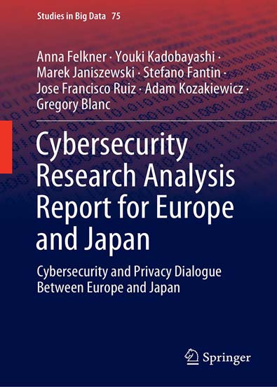 Cybersecurity_Research_Analysis_Report_for_Europe_and_Japan_Cybersecurity_and_Privacy_Dia.jpg