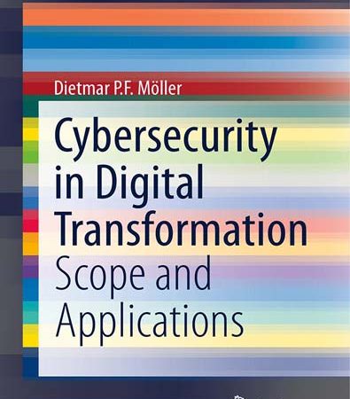 Cybersecurity_in_Digital_Transformation_Scope_and_Applications.jpg