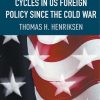 Cycles_in_US_Foreign_Policy_since_the_Cold_War.jpg