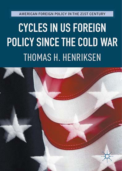Cycles_in_US_Foreign_Policy_since_the_Cold_War.jpg