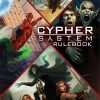 Cypher_System_Rulebook.jpg