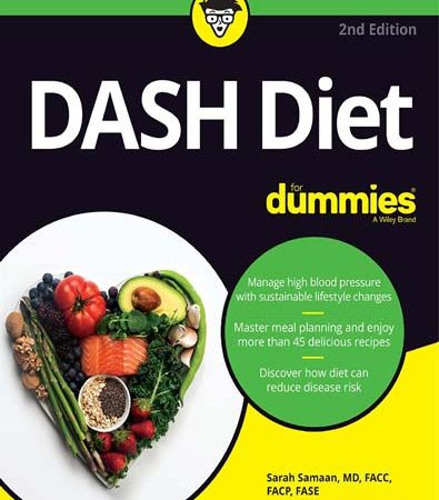 DASH_Diet_For_Dummies_2nd_Edition_by.jpg