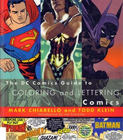 DC_Comics_Guide_to_Coloring_and_Lettering_Comics_by_Mark_Chiarello.jpg