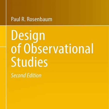 DESIGN_OF_OBSERVATIONAL_STUDIES.jpg