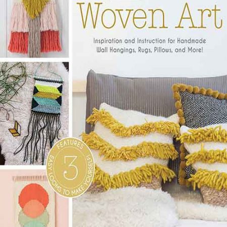 DIY_Woven_Art_Inspiration_and_Instruction_for_Handmade_Wall_Hangings.jpg DIY_Woven_Art_Inspiration_and_Instruction_for_Handmade_Wall_Hangings.jpg