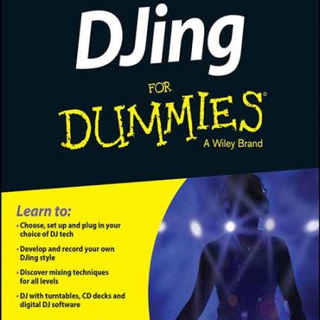 DJing_for_dummies.jpg DJing_for_dummies.jpg